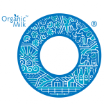 Organic Milk
