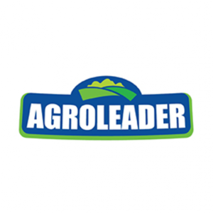 Agroleader LLC