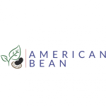 American Bean