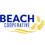 Beach Cooperative Grain Co