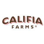 Califia Farms