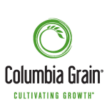 Columbia Grain International LLC