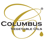Columbus Vegtable Oils