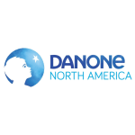 Danone North America