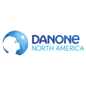 Danone North America