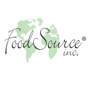 Foodsource, Inc