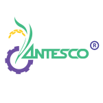 An Giang Fruit-Vegetables & Foodstuff JSC (Antesco)