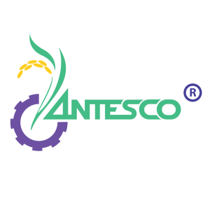 An Giang Fruit-Vegetables & Foodstuff JSC (Antesco)