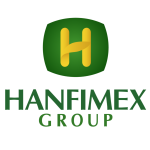 Hanfimex Group