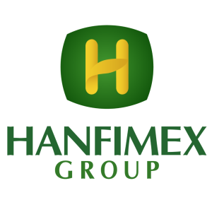 Hanfimex Group