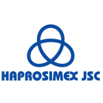 Haprosimex JSC