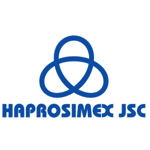 Haprosimex JSC