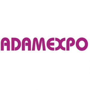 Adamexpo