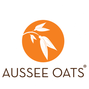 Aussee Oats Milling Pvt LTD