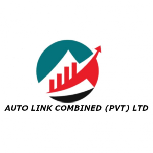 Autolink Combined (Pvt) LTD