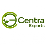 Centra Exports (Pvt) Ltd