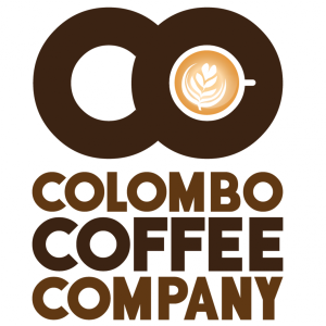 Colombo Coffee Company