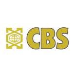 Consolidated Business Systems Limited