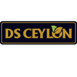 DS Ceylon Exports (Pvt) Ltd