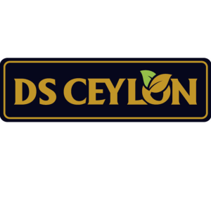 DS Ceylon Exports (Pvt) Ltd