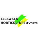 Ellawala Horticulture (Pvt) Ltd