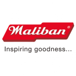 Maliban Biscuit Manufactories (Pvt) Limited