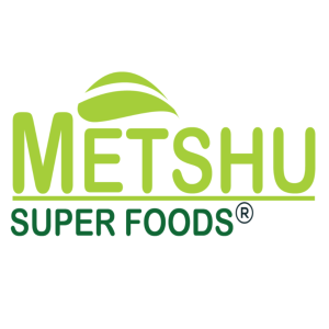 Metshu Super Foods