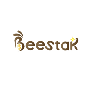 (Beestar) Chengdu Mayaland Trading Co.ltd