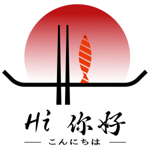 BEIJING HENIN COMPANY