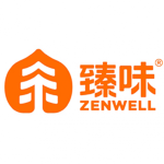 Beijing Zhenweifang Food Co.,Ltd.