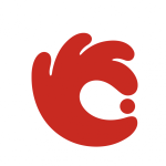 ChaCha Food Co., Ltd