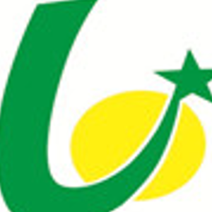 Dalian Green Farm Food Co. LTD