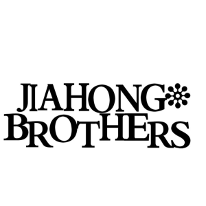 DALIAN JIAHONG BROTHERS INTERNATIONAL TRADING COMPANY LTD.