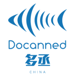 Docanned(Xiamen)Imp&Exp Co.,Ltd.