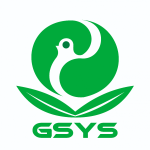 Gansu Yusheng Agricultural Products Co.,Ltd