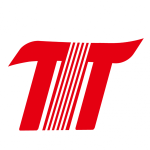 Hebei Tomato Industry Co., Ltd.