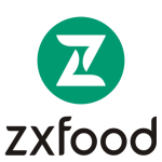 Hubei Zhongxing Food Co.,Ltd