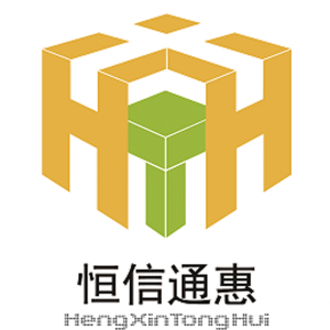 Inner Mongolia Hengxintonghui Industry& Trade Co., Ltd