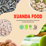 Inner Mongolia Xuanda Food Co.,Ltd
