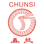 Jiangxi Chunsi foods Co.,Ltd