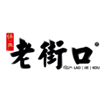 JINHUA LAOJIEKOU FOOD CO.,LTD.