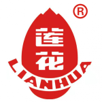 LOTUS HEALTH GROUP FOOD CO.,LTD