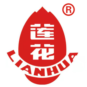 LOTUS HEALTH GROUP FOOD CO.,LTD