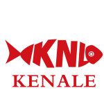 NINGBO SKING IMPORT AND EXPORT CO.,LTD