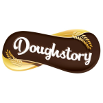 Dawn Frozen Foods Company Pvt Ltd