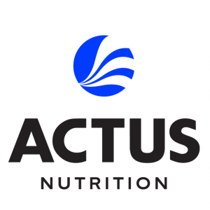Actus Nutrition