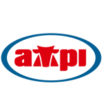 Associated Milk Producers, Inc.