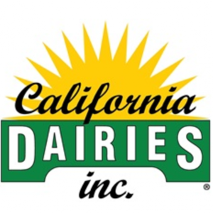 California Dairies, Inc.