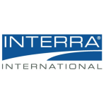 Interra International, LLC