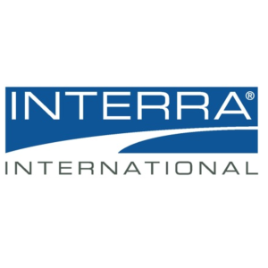 Interra International, LLC
